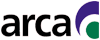 arca