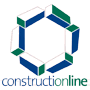 contruction line