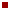 asbestos