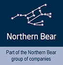 northern bear