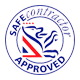 safe contractor
