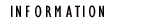 information