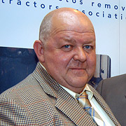 steve hampton